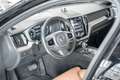 Volvo XC60 T6 AWD Inscription | Bowers & Wilkins premium audi Zwart - thumbnail 11