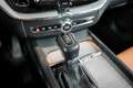 Volvo XC60 T6 AWD Inscription | Bowers & Wilkins premium audi Zwart - thumbnail 31