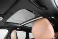Volvo XC60 T6 AWD Inscription | Bowers & Wilkins premium audi Zwart - thumbnail 13