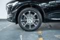 Volvo XC60 T6 AWD Inscription | Bowers & Wilkins premium audi Zwart - thumbnail 10