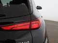 Hyundai KONA Elektro Edition 30+ 39kWH Aut WAERMEPUMPE Schwarz - thumbnail 8