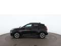 Hyundai KONA Elektro Edition 30+ 39kWH Aut WAERMEPUMPE Schwarz - thumbnail 5