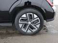 Hyundai KONA Elektro Edition 30+ 39kWH Aut WAERMEPUMPE Schwarz - thumbnail 23