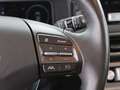 Hyundai KONA Elektro Edition 30+ 39kWH Aut WAERMEPUMPE Schwarz - thumbnail 18