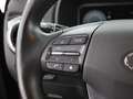 Hyundai KONA Elektro Edition 30+ 39kWH Aut WAERMEPUMPE Schwarz - thumbnail 19