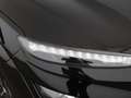 Hyundai KONA Elektro Edition 30+ 39kWH Aut WAERMEPUMPE Schwarz - thumbnail 9