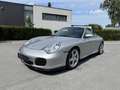 Porsche 996 Carrera 4S Belgian Car ! Argent - thumbnail 3