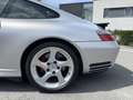 Porsche 996 Carrera 4S Belgian Car ! Argent - thumbnail 10