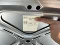 Porsche 996 Carrera 4S Belgian Car ! Argent - thumbnail 15