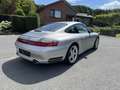 Porsche 996 Carrera 4S Belgian Car ! Argent - thumbnail 6