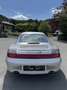Porsche 996 Carrera 4S Belgian Car ! Argent - thumbnail 8