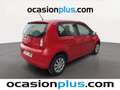 Skoda Citigo 1.0 MPI Ambition 44kW Rojo - thumbnail 4