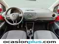 Skoda Citigo 1.0 MPI Ambition 44kW Rojo - thumbnail 6
