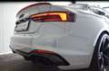 Audi RS5 Sportback 2.9 TFSI quattro CARBON HUD Bleu - thumbnail 8