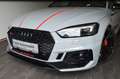 Audi RS5 Sportback 2.9 TFSI quattro CARBON HUD Bleu - thumbnail 2