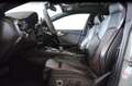 Audi RS5 Sportback 2.9 TFSI quattro CARBON HUD Bleu - thumbnail 12