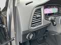 SEAT Ateca Xperience1.5TSI DSG Navi AHK ACC LED Grijs - thumbnail 15