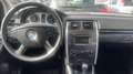 Mercedes-Benz B 180 B -Klasse B 180*1HAND*TOP*AUTOMATIK* Negro - thumbnail 7
