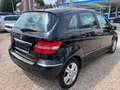 Mercedes-Benz B 180 B -Klasse B 180*1HAND*TOP*AUTOMATIK* Negro - thumbnail 6