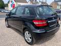 Mercedes-Benz B 180 B -Klasse B 180*1HAND*TOP*AUTOMATIK* Negro - thumbnail 5