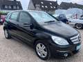 Mercedes-Benz B 180 B -Klasse B 180*1HAND*TOP*AUTOMATIK* Negro - thumbnail 3