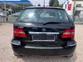 Mercedes-Benz B 180 B -Klasse B 180*1HAND*TOP*AUTOMATIK* Negro - thumbnail 4