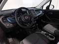 Fiat 500X 1.3 T4 City Cross 150cv dct Blue - thumbnail 9