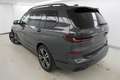 BMW X7 M60i xDrive Sport Aut. Komfortsitze Standhzg. Grau - thumbnail 6
