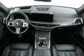 BMW X7 M60i xDrive Sport Aut. Komfortsitze Standhzg. Grau - thumbnail 7