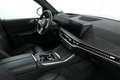 BMW X7 M60i xDrive Sport Aut. Komfortsitze Standhzg. Grau - thumbnail 4