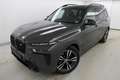 BMW X7 M60i xDrive Sport Aut. Komfortsitze Standhzg. Grau - thumbnail 2
