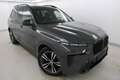 BMW X7 M60i xDrive Sport Aut. Komfortsitze Standhzg. Grau - thumbnail 5