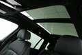 BMW X7 M60i xDrive Sport Aut. Komfortsitze Standhzg. Grau - thumbnail 9