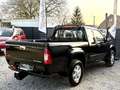 Isuzu D-Max 3.0 Turbo Di 4WD/ Space Cab./ Automatique Negru - thumbnail 2
