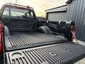 Isuzu D-Max 3.0 Turbo Di 4WD/ Space Cab./ Automatique Negru - thumbnail 12