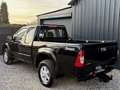 Isuzu D-Max 3.0 Turbo Di 4WD/ Space Cab./ Automatique Negru - thumbnail 4