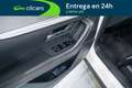 Mazda CX-60 3.3L MHEV Homura CON-P DRI-P COM-P 2WD 147kW Aut. Blanco - thumbnail 19