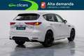 Mazda CX-60 3.3L MHEV Homura CON-P DRI-P COM-P 2WD 147kW Aut. Blanco - thumbnail 5