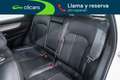 Mazda CX-60 3.3L MHEV Homura CON-P DRI-P COM-P 2WD 147kW Aut. Blanco - thumbnail 35