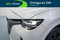 Mazda CX-60 3.3L MHEV Homura CON-P DRI-P COM-P 2WD 147kW Aut. Blanco - thumbnail 10