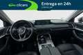 Mazda CX-60 3.3L MHEV Homura CON-P DRI-P COM-P 2WD 147kW Aut. Blanco - thumbnail 13