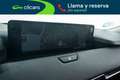 Mazda CX-60 3.3L MHEV Homura CON-P DRI-P COM-P 2WD 147kW Aut. Blanco - thumbnail 30