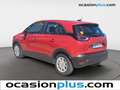 Opel Crossland 1.2 S&S 82 Rojo - thumbnail 3