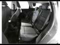 MINI Countryman C C Classic Countryman Gris - thumbnail 15