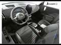 MINI Countryman C C Classic Countryman Gris - thumbnail 8
