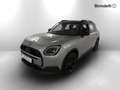 MINI Countryman C C Classic Countryman Gris - thumbnail 1