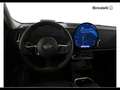 MINI Countryman C C Classic Countryman Gris - thumbnail 11