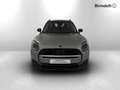MINI Countryman C C Classic Countryman Gris - thumbnail 4