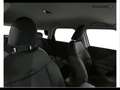 MINI Countryman C C Classic Countryman Gris - thumbnail 22