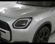 MINI Countryman C C Classic Countryman Gris - thumbnail 23